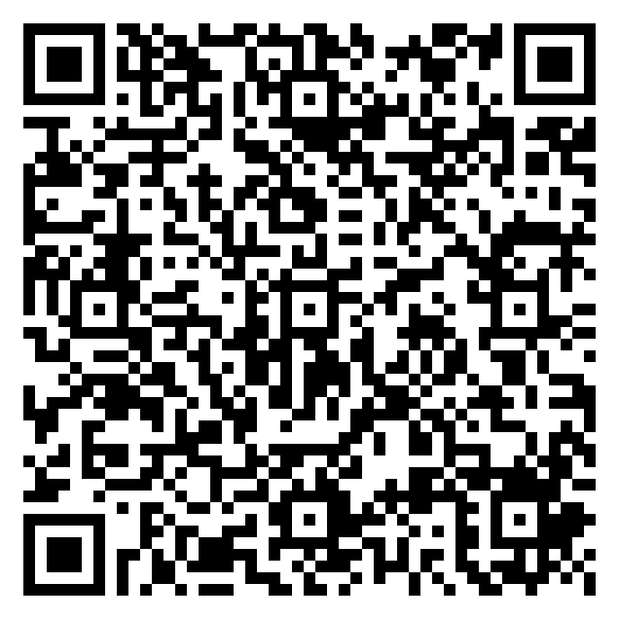 QR code 02110208100000