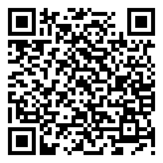 QR code 30241336900000