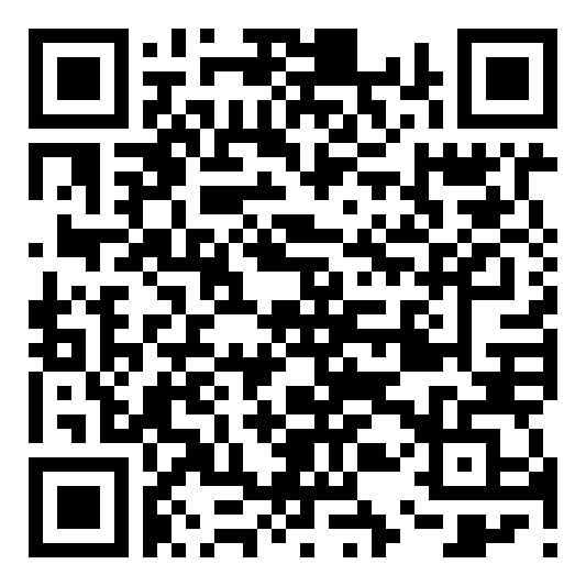 QR code 52065000800000