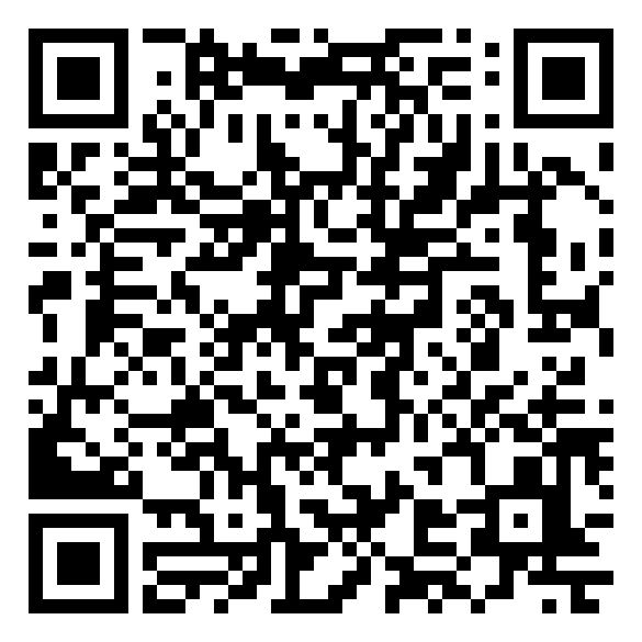 QR code 38134011400000