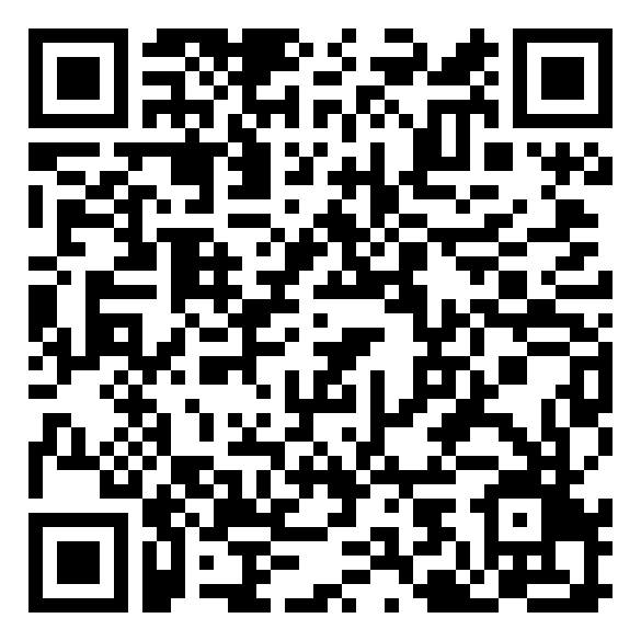 QR code 47330551700000
