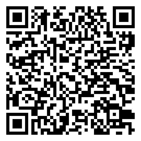 QR code 38454541400000