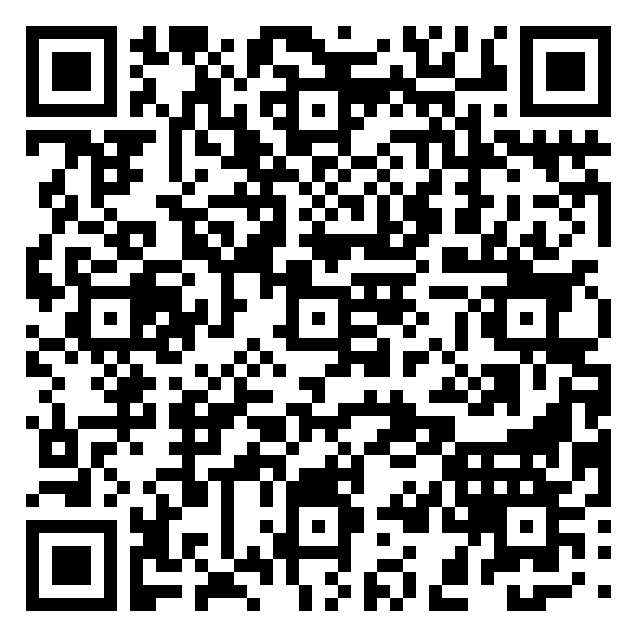 QR code 52158436000000
