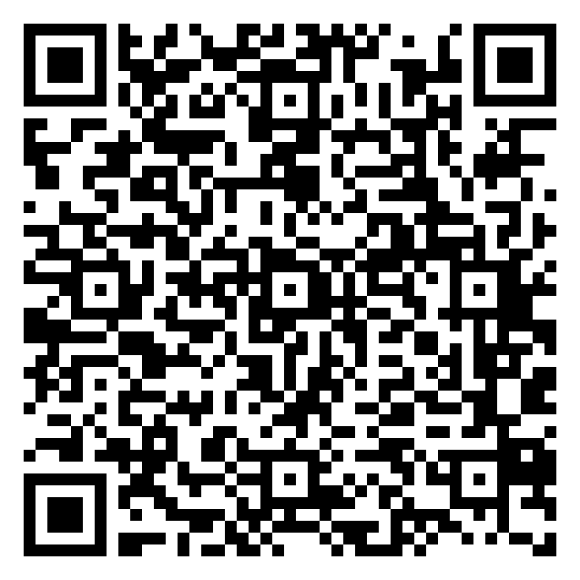 QR code 24335968400000