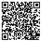 QR code 93058714600000