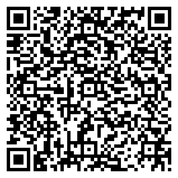 AB Firma Usługowa Adam Psujek QR code QR code 06134167600000