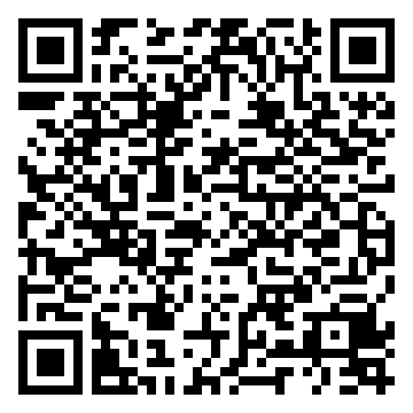 QR code 38211625800000