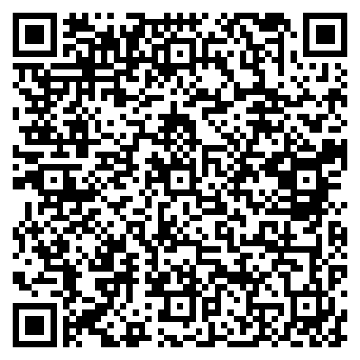 QR code 38116935300000