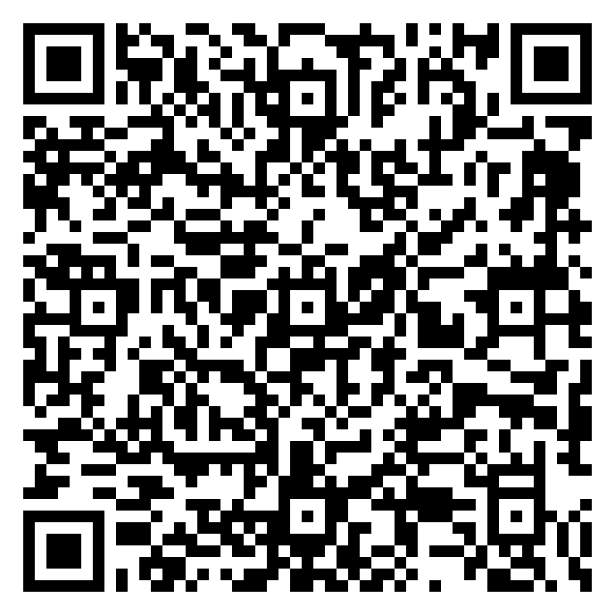 QR code 54238828900000