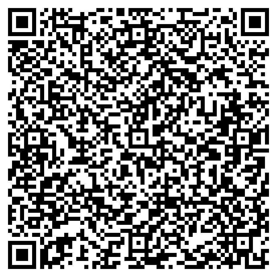 QR code 14684795000000