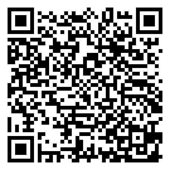 QR code 52646529800000