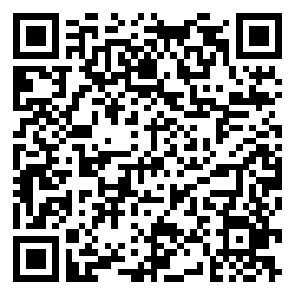 QR code 14732572200000