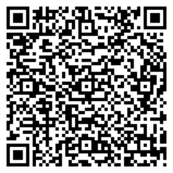 QR code 54221684900000