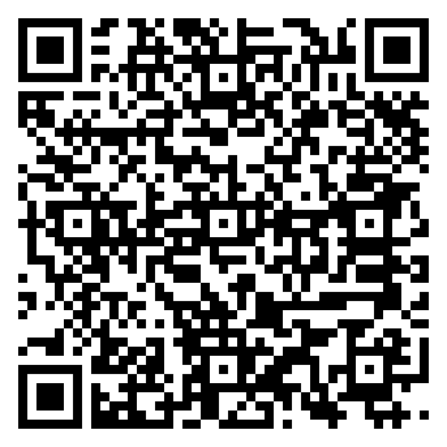 QR code 47292979900000