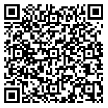 QR code 52995897200000