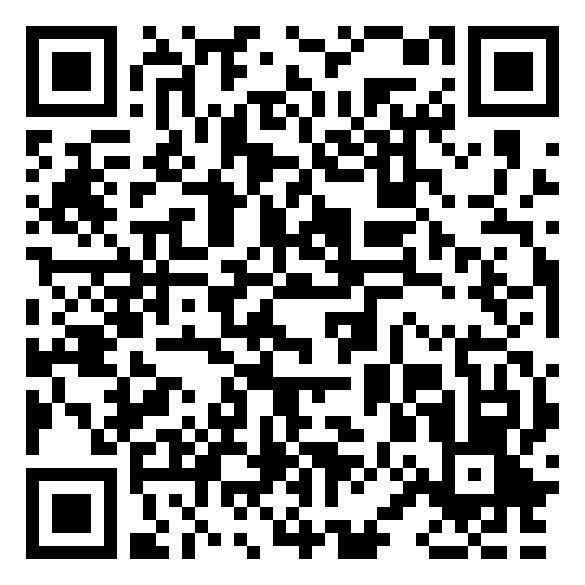 QR code 38531708100000