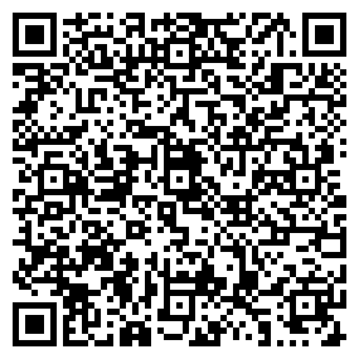 QR code 24114915500000
