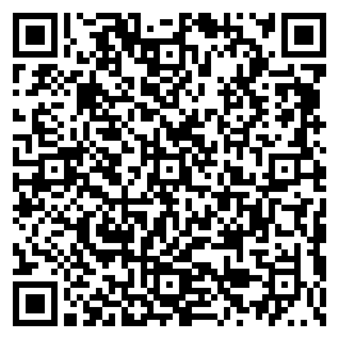 QR code 38333315300000