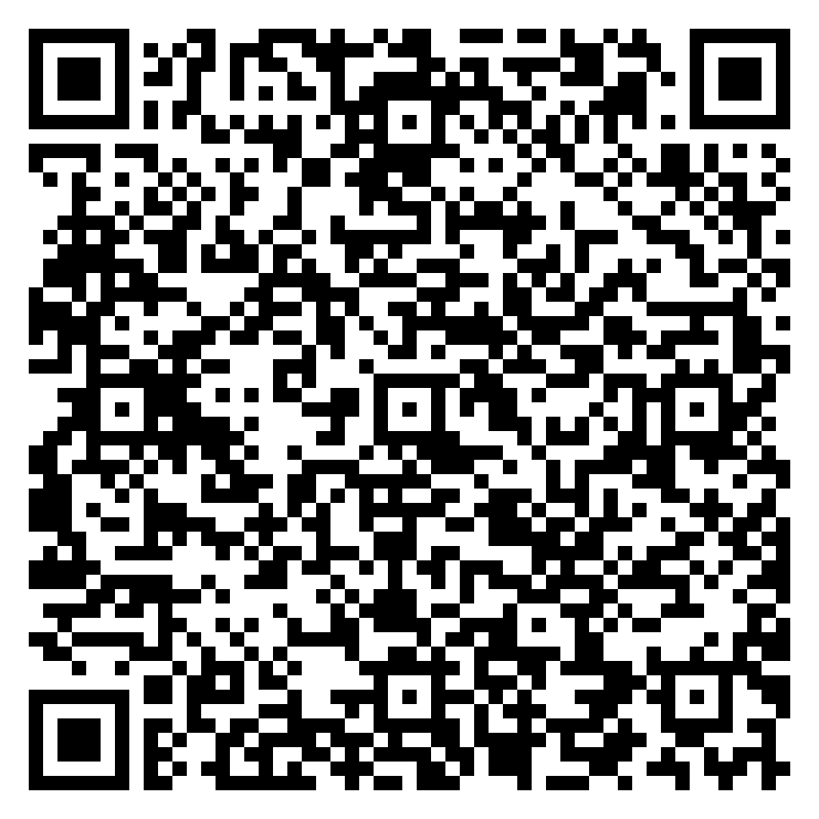 QR code 36364950600000