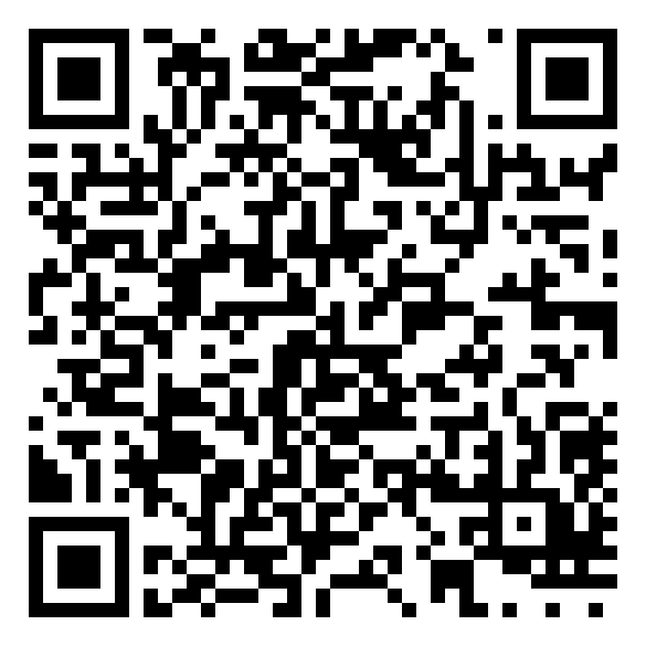 QR code 52242301500000