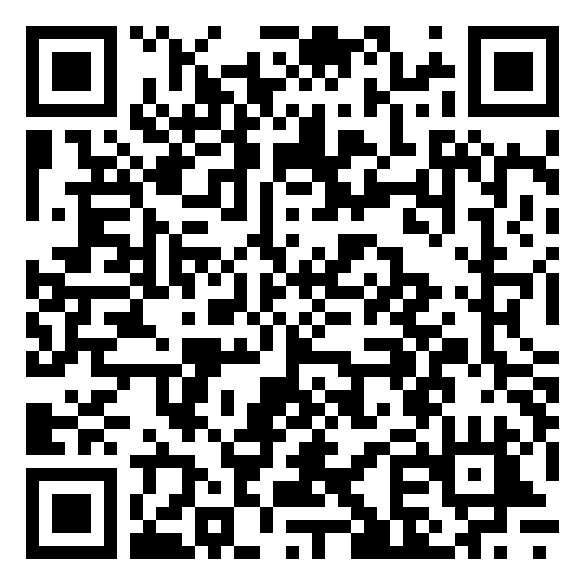 QR code 52757069500000