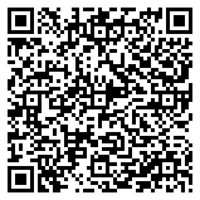 QR code 36027830500000