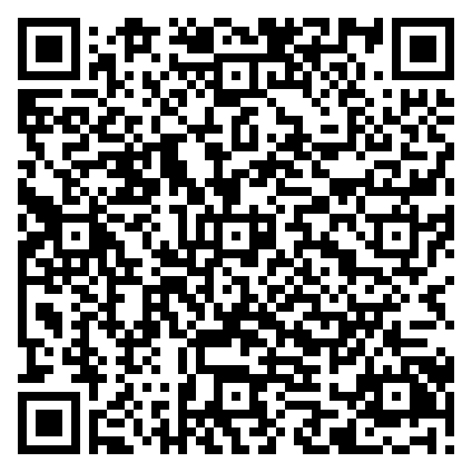 QR code 54102362800000