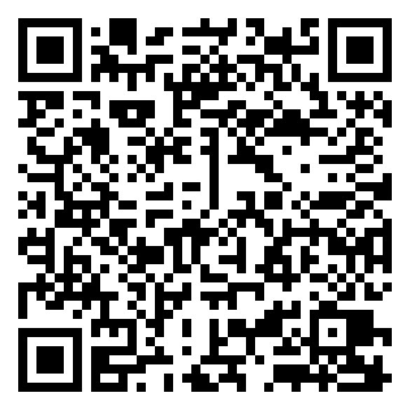QR code 36349954400000