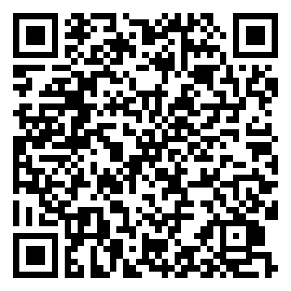 QR code 38770302600000
