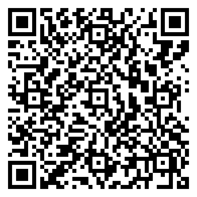 QR code 38769897000000