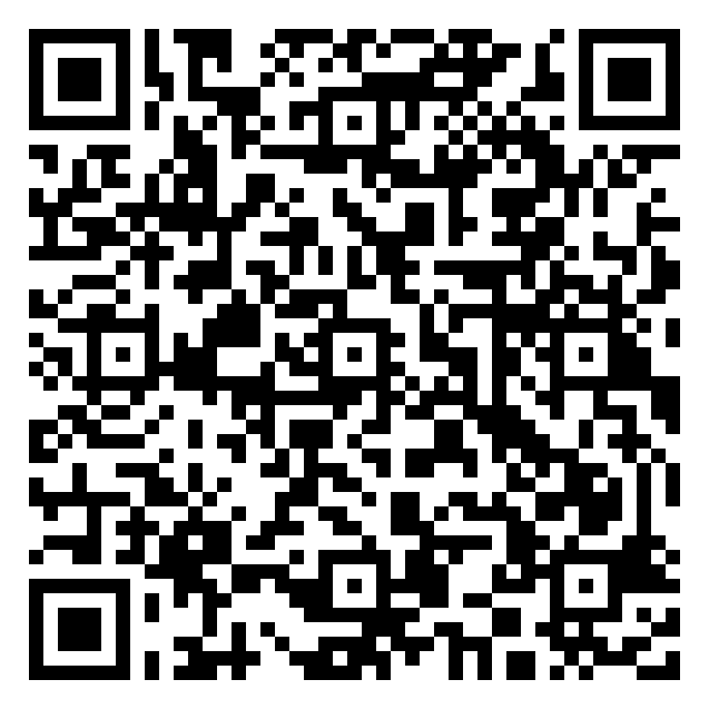 QR code 27629808900000
