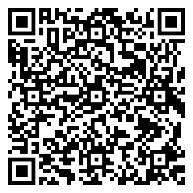 QR code 38928138000000