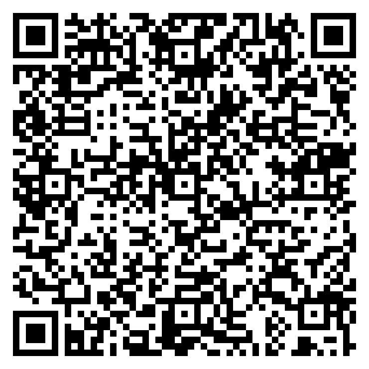 QR code 36513771000000