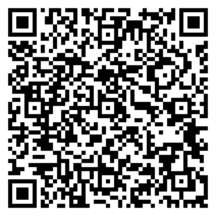 QR code 01615990000000