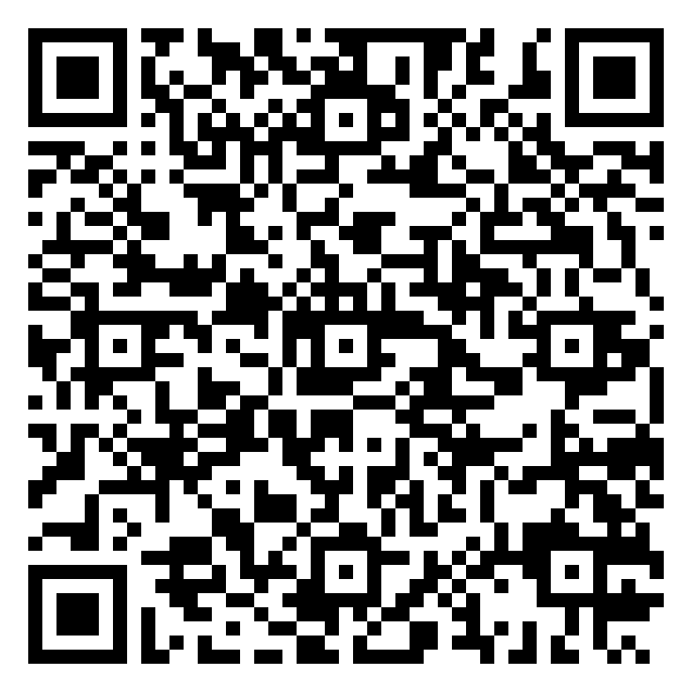 QR code 30123068400000