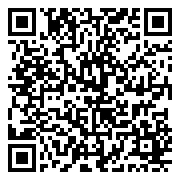 QR code 36381919600000