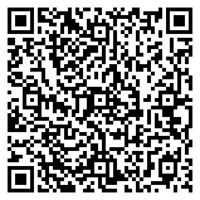 QR code 02069432300000