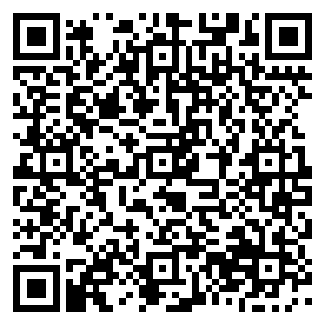 QR code 38387247600000