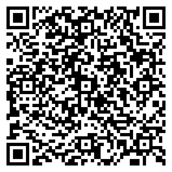 QR code 12061092600000