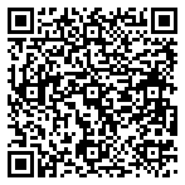 QR code 34080227100000