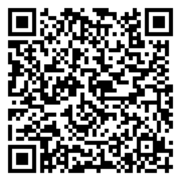 Ab Holding QR code QR code 14601402600000