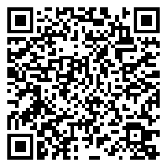 QR code 24124318000000