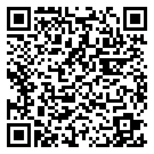 QR code 36072100200000