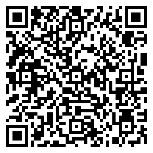 QR code 14730976900000