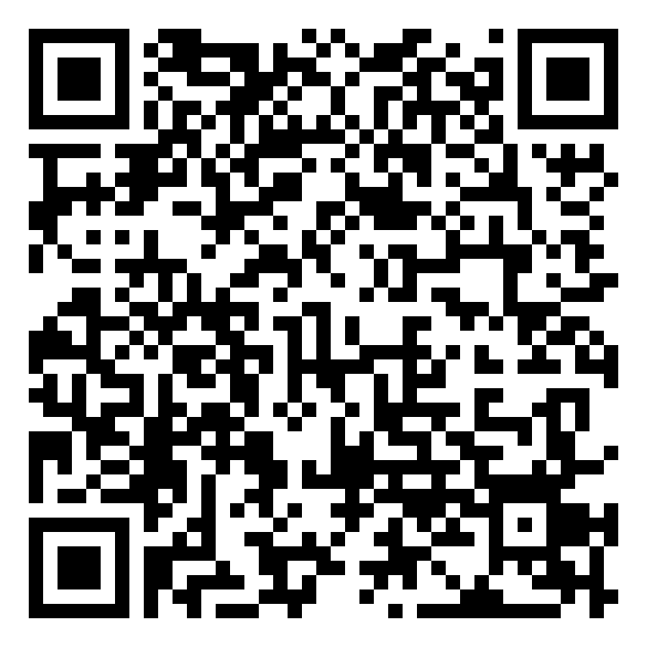 QR code 52510895200000