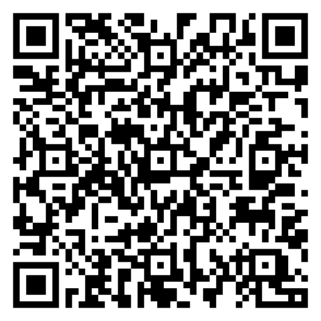QR code 36831205900000