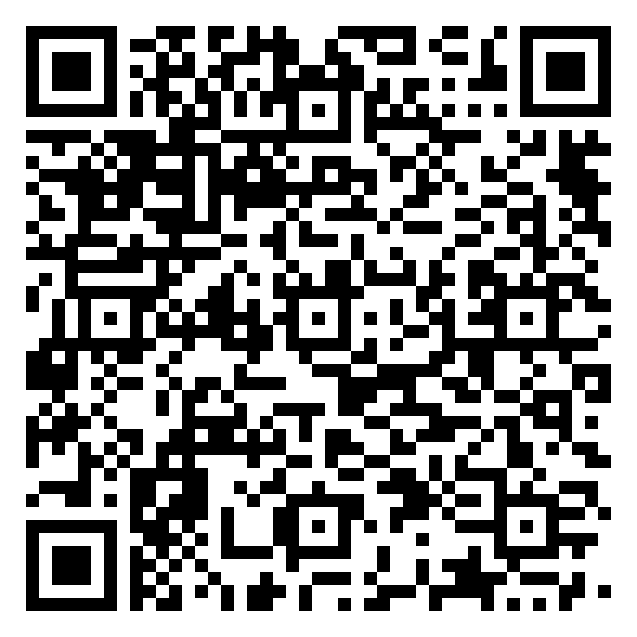 QR code 54327173800000
