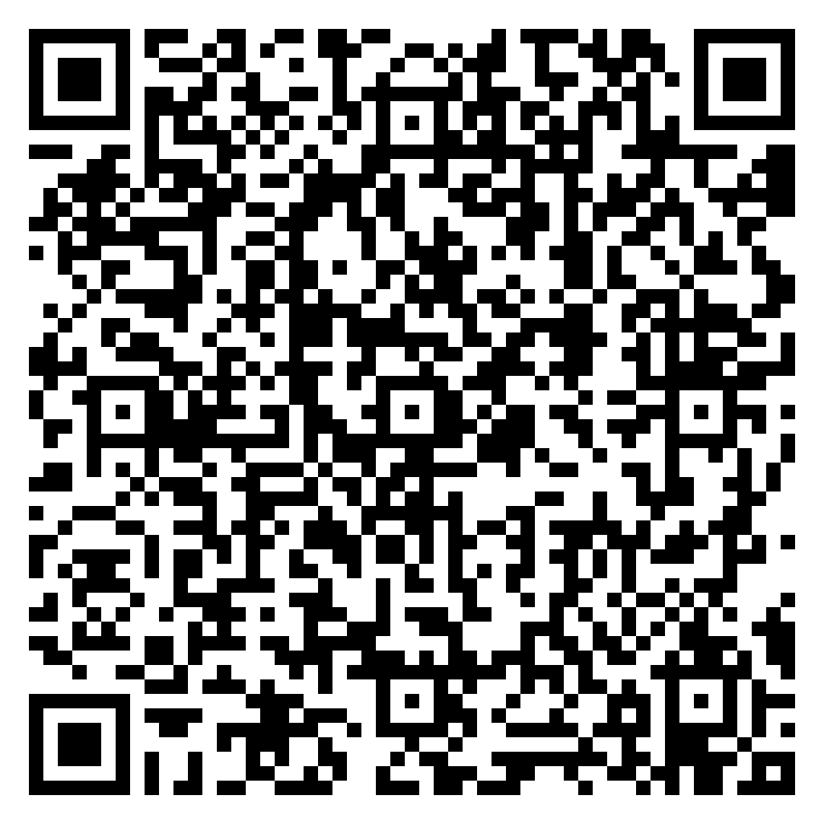 QR code 47050966200000