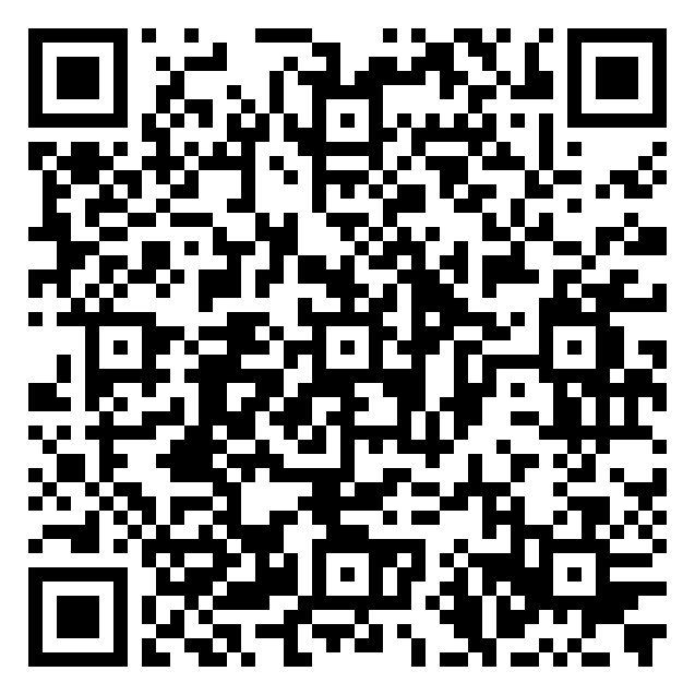 QR code 36606556200000