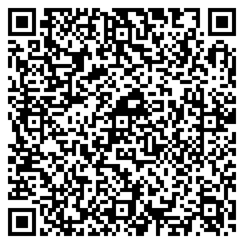 QR code 10004717400000